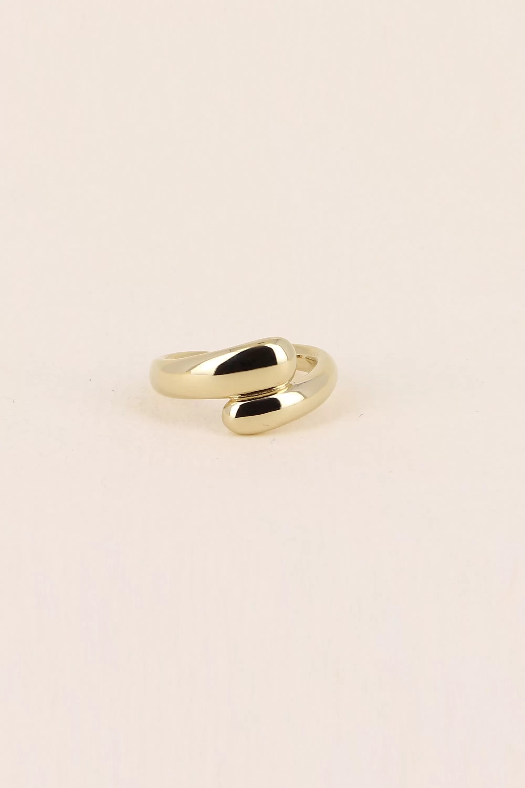 Philippe Audibert Bague Eray Dore Store