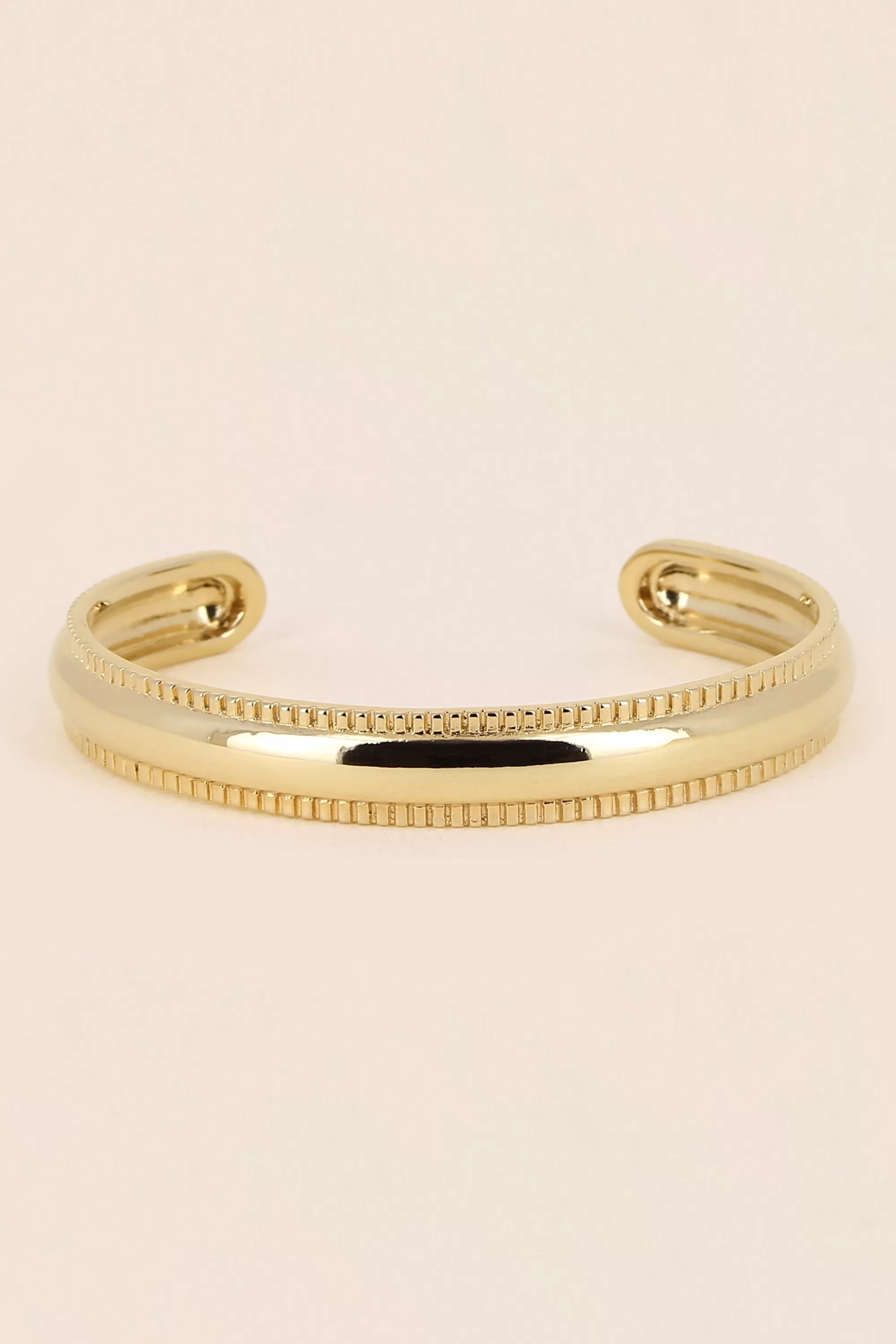 Philippe Audibert Bracelet Jake Dore Shop