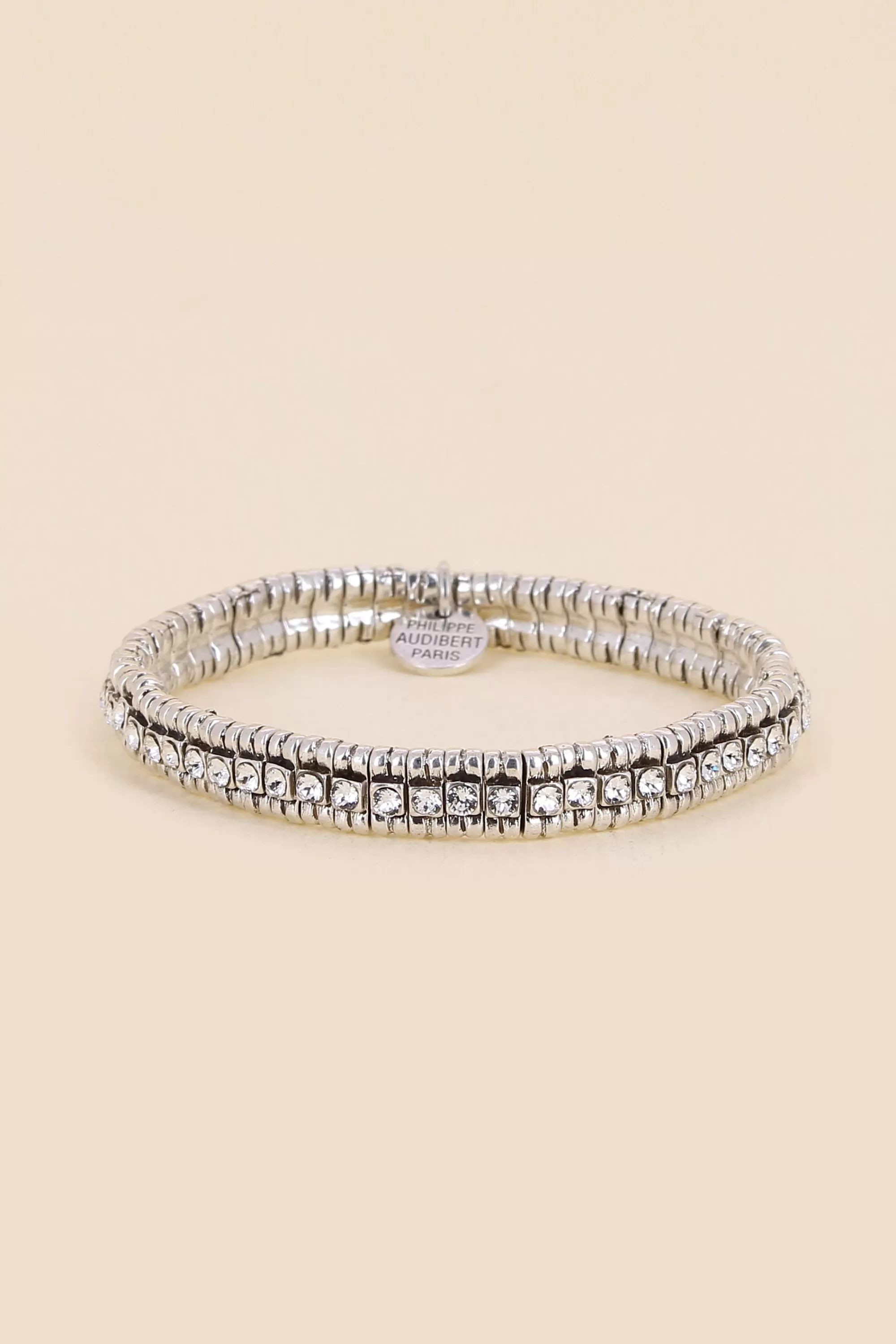 Philippe Audibert Bracelet New Broome Cheap